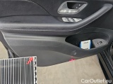  Mercedes  G-Klasee GLE 350 de 4MATIC #26