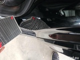  Mercedes  G-Klasee GLE 350 de 4MATIC #27