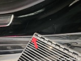  Mercedes  G-Klasee GLE 350 de 4MATIC #29
