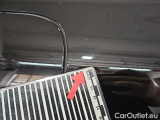  Mercedes  G-Klasee GLE 350 de 4MATIC #30