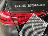  Mercedes  G-Klasee GLE 350 de 4MATIC #33