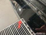  Mercedes  G-Klasee GLE 350 de 4MATIC #42