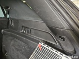  Mercedes  G-Klasee GLE 350 de 4MATIC #43