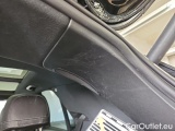  Mercedes  G-Klasee GLE 350 de 4MATIC #44