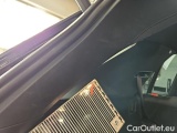  Mercedes  G-Klasee GLE 350 de 4MATIC #45