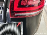  Mercedes  G-Klasee GLE 350 de 4MATIC #47