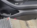  Mercedes  G-Klasee GLE 350 de 4MATIC #54