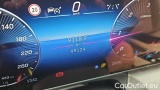  Mercedes  V-Klasse V 300 d Aut. AVANTGARDE lang #9