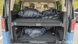  Mercedes  V-Klasse V 300 d Aut. AVANTGARDE lang #8