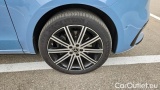  Mercedes  V-Klasse V 300 d Aut. AVANTGARDE lang #10