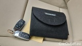  Mercedes  V-Klasse V 300 d Aut. AVANTGARDE lang #12