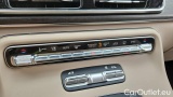  Mercedes  V-Klasse V 300 d Aut. AVANTGARDE lang #14