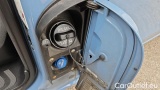  Mercedes  V-Klasse V 300 d Aut. AVANTGARDE lang #15