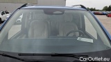  Mercedes  V-Klasse V 300 d Aut. AVANTGARDE lang #16