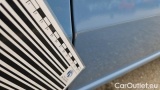  Mercedes  V-Klasse V 300 d Aut. AVANTGARDE lang #20