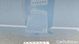  Mercedes  V-Klasse V 300 d Aut. AVANTGARDE lang #21
