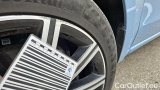  Mercedes  V-Klasse V 300 d Aut. AVANTGARDE lang #19