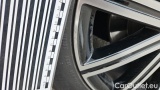  Mercedes  V-Klasse V 300 d Aut. AVANTGARDE lang #22