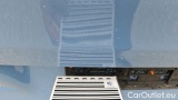  Mercedes  V-Klasse V 300 d Aut. AVANTGARDE lang #25