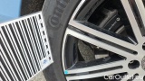  Mercedes  V-Klasse V 300 d Aut. AVANTGARDE lang #27
