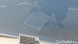  Mercedes  V-Klasse V 300 d Aut. AVANTGARDE lang #28