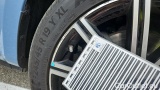  Mercedes  V-Klasse V 300 d Aut. AVANTGARDE lang #29