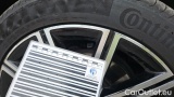  Mercedes  V-Klasse V 300 d Aut. AVANTGARDE lang #30