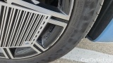  Mercedes  V-Klasse V 300 d Aut. AVANTGARDE lang #31