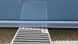  Mercedes  V-Klasse V 300 d Aut. AVANTGARDE lang #32