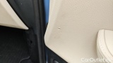  Mercedes  V-Klasse V 300 d Aut. AVANTGARDE lang #33