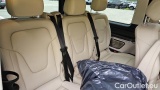  Mercedes  V-Klasse V 300 d Aut. AVANTGARDE lang #34
