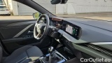  Opel  Astra ST 1.2 Turbo 96kW GS #7