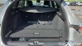  Opel  Astra ST 1.2 Turbo 96kW GS #8
