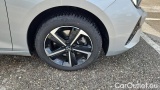  Opel  Astra ST 1.2 Turbo 96kW GS #10