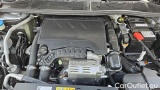  Opel  Astra ST 1.2 Turbo 96kW GS #11
