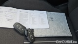  Opel  Astra ST 1.2 Turbo 96kW GS #12