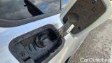  Opel  Astra ST 1.2 Turbo 96kW GS #15