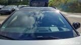  Opel  Astra ST 1.2 Turbo 96kW GS #16