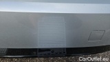  Opel  Astra ST 1.2 Turbo 96kW GS #18