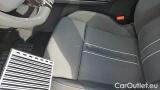  Opel  Astra ST 1.2 Turbo 96kW GS #19