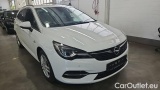  Opel  Astra ST 1.5 Diesel 77kW Business Elegance #2