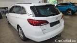  Opel  Astra ST 1.5 Diesel 77kW Business Elegance #3