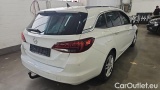  Opel  Astra ST 1.5 Diesel 77kW Business Elegance #4