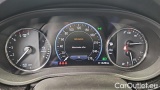  Opel  Astra ST 1.5 Diesel 77kW Business Elegance #5
