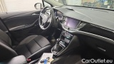  Opel  Astra ST 1.5 Diesel 77kW Business Elegance #7