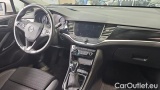  Opel  Astra ST 1.5 Diesel 77kW Business Elegance #6