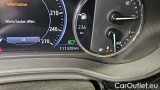  Opel  Astra ST 1.5 Diesel 77kW Business Elegance #9
