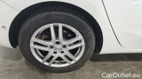  Opel  Astra ST 1.5 Diesel 77kW Business Elegance #10