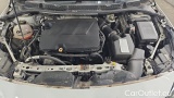  Opel  Astra ST 1.5 Diesel 77kW Business Elegance #11