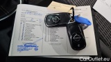  Opel  Astra ST 1.5 Diesel 77kW Business Elegance #12